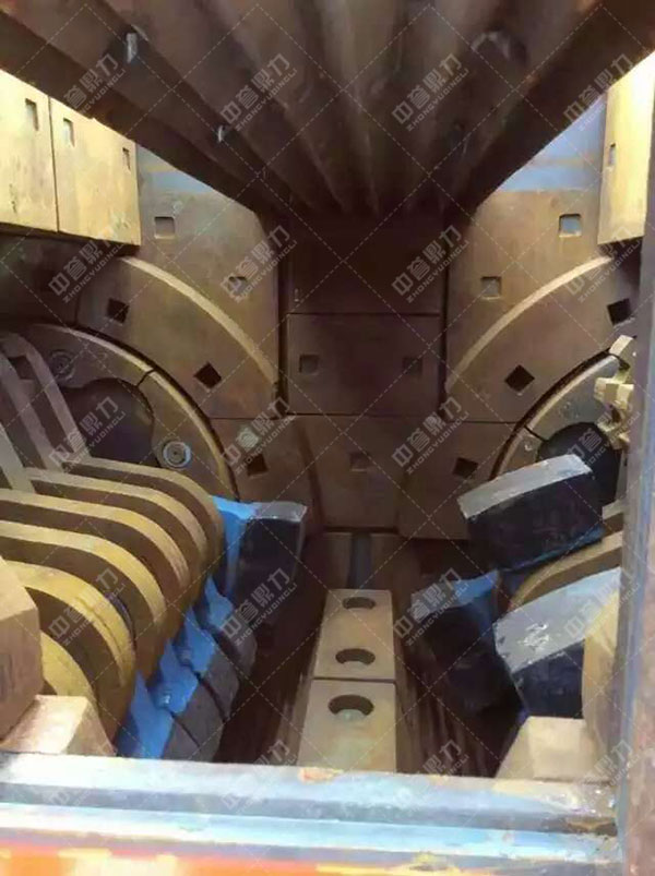ZSJpD(zhun)ɰC(j)