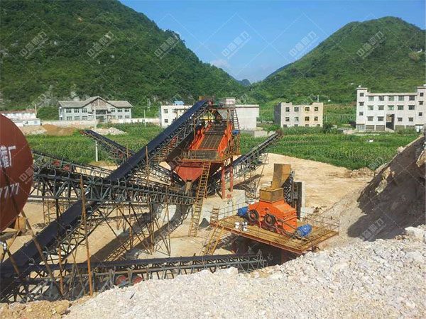 FݰƽΕra(chn)300ɰʯa(chn)